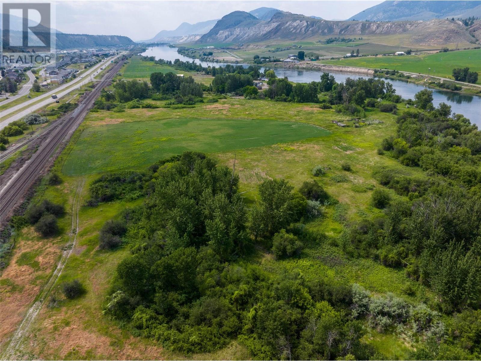 9050/9150 Trans Canada E Highway, Kamloops, British Columbia  V2C 4L8 - Photo 27 - 10348140