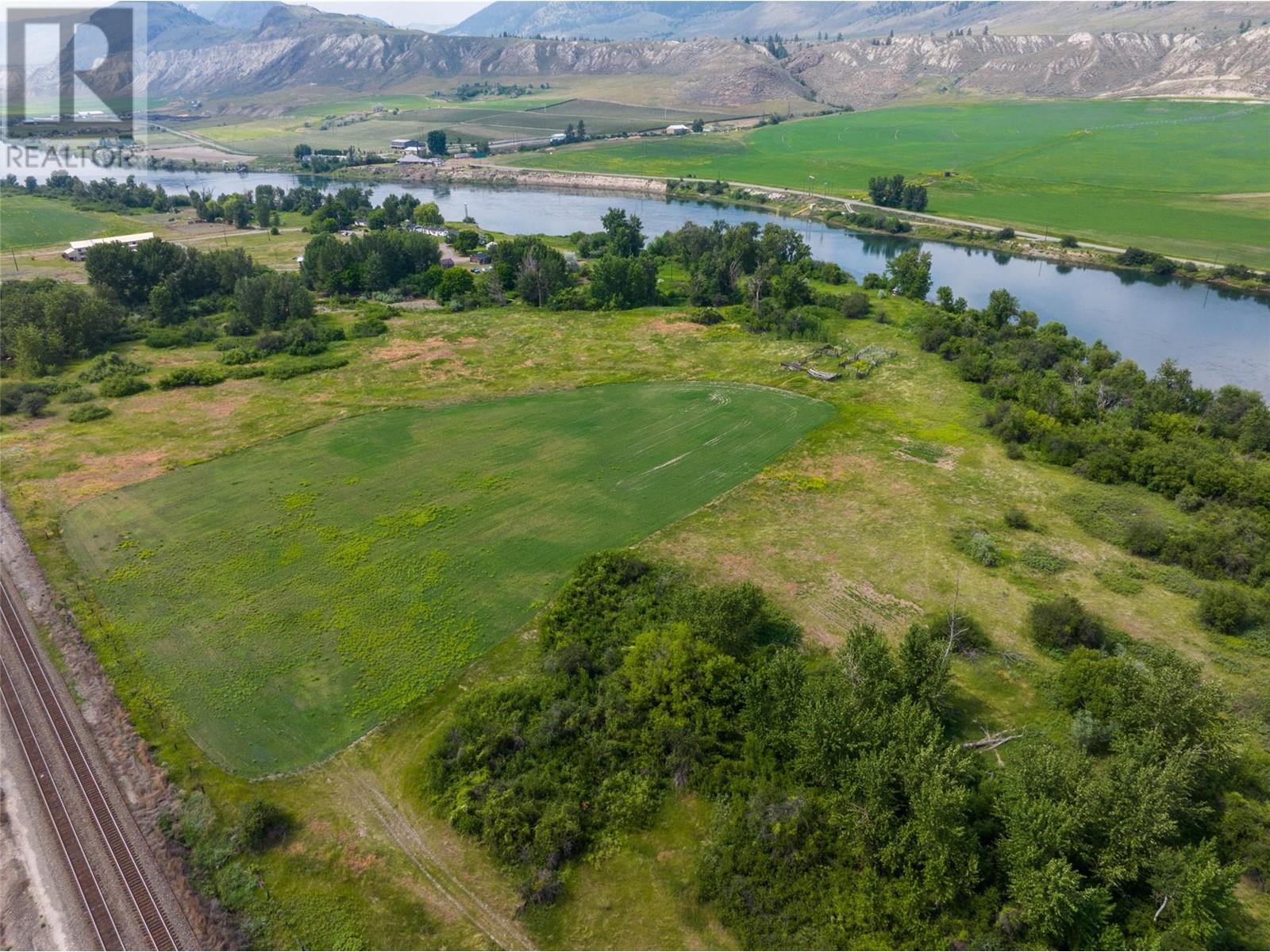 9050/9150 Trans Canada E Highway, Kamloops, British Columbia  V2C 4L8 - Photo 32 - 10348140