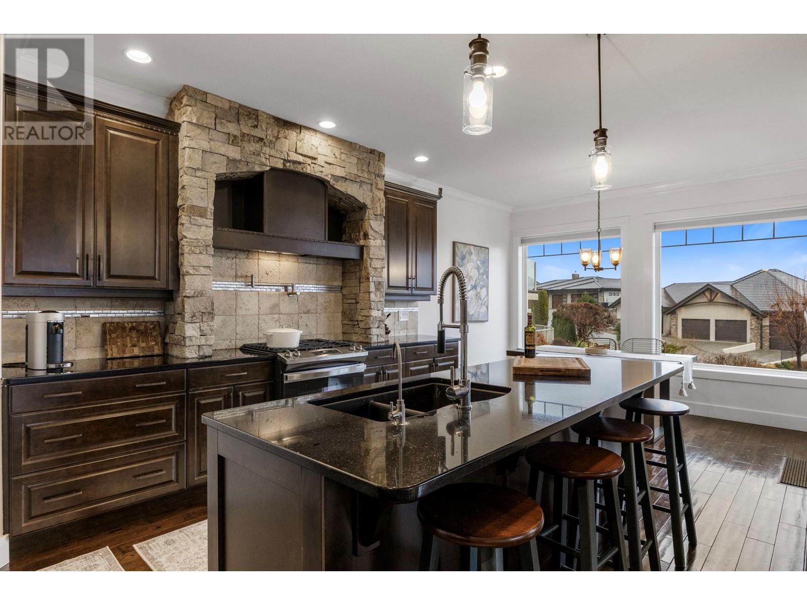 2584 Lucinde Road, West Kelowna, British Columbia  V1Z 4B1 - Photo 13 - 10348071