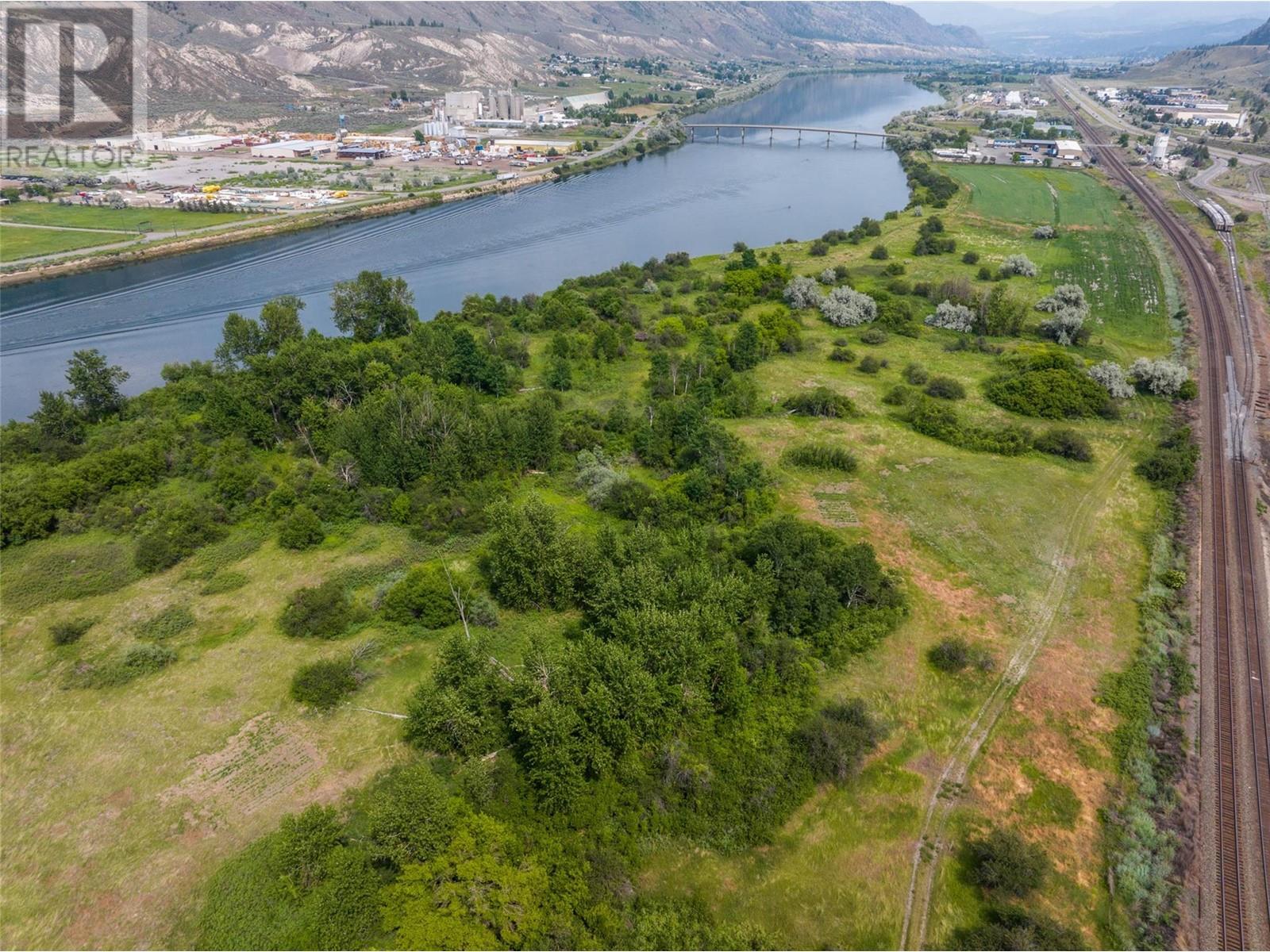 9050/9150 Trans Canada E Highway, Kamloops, British Columbia  V2C 4L8 - Photo 35 - 10348140