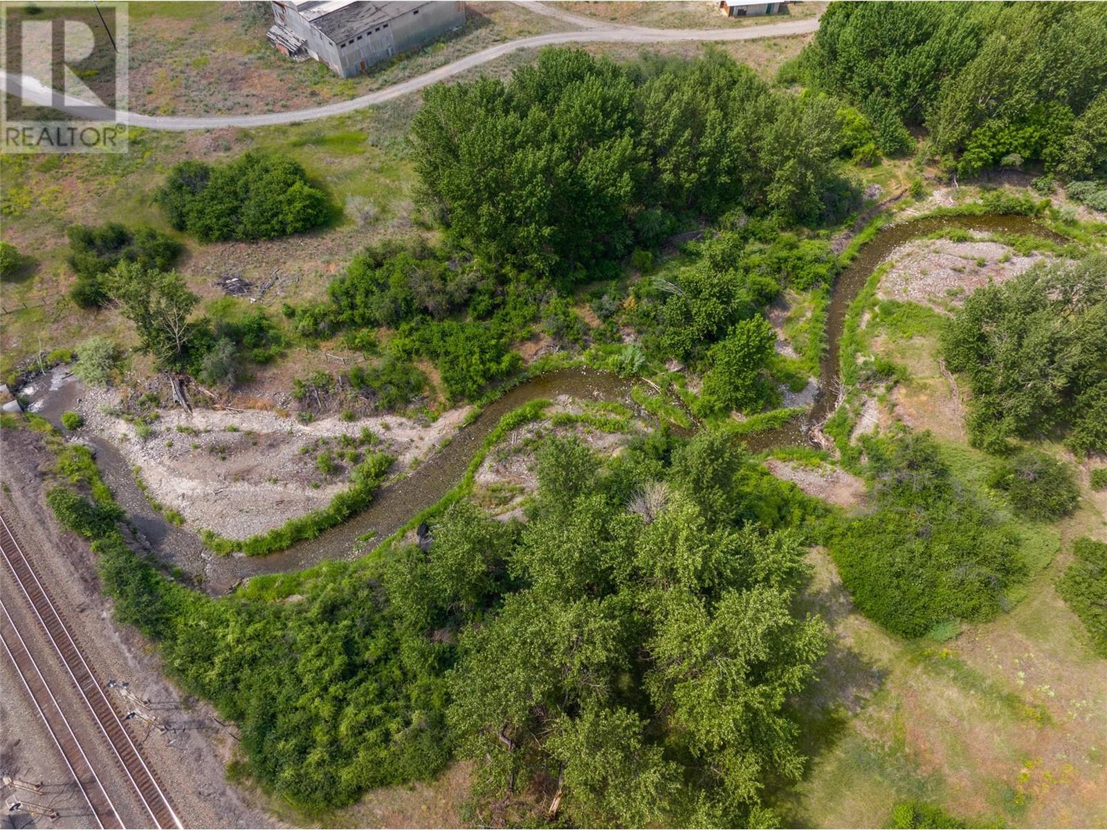 9050/9150 Trans Canada E Highway, Kamloops, British Columbia  V2C 4L8 - Photo 37 - 10348140