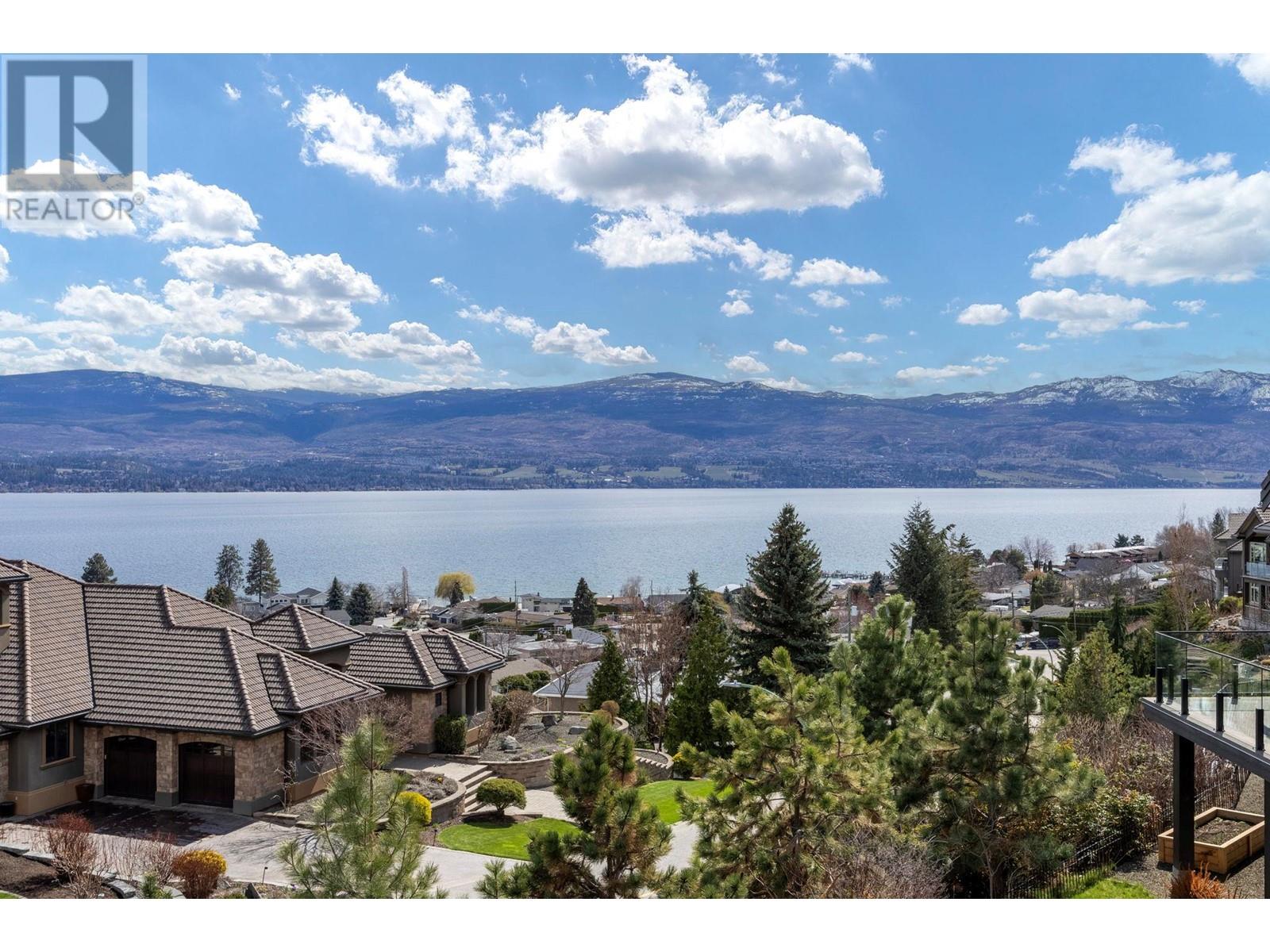 2584 Lucinde Road, West Kelowna, British Columbia  V1Z 4B1 - Photo 28 - 10348071