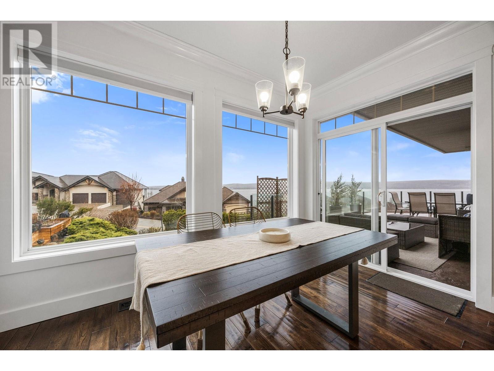 2584 Lucinde Road, West Kelowna, British Columbia  V1Z 4B1 - Photo 19 - 10348071