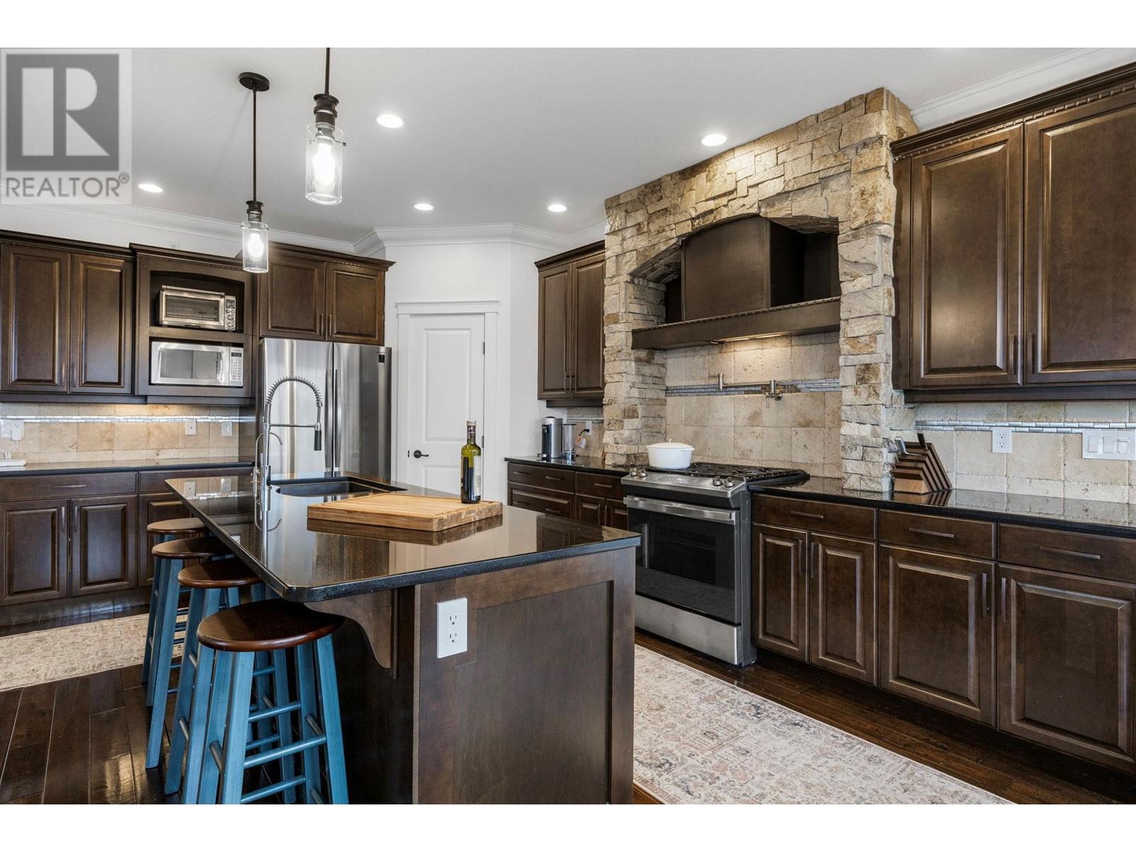 2584 Lucinde Road, West Kelowna, British Columbia  V1Z 4B1 - Photo 14 - 10348071