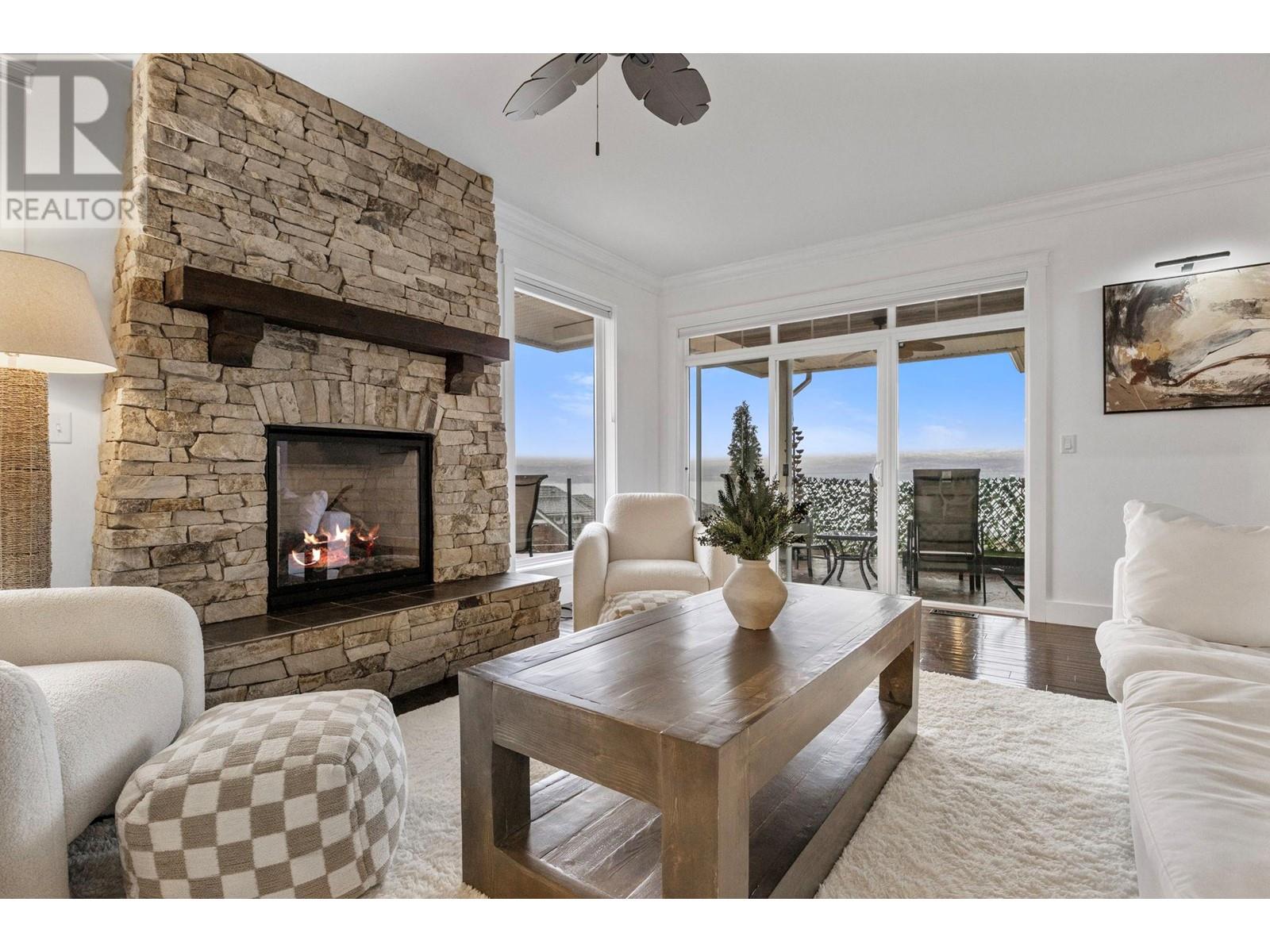 2584 Lucinde Road, West Kelowna, British Columbia  V1Z 4B1 - Photo 10 - 10348071