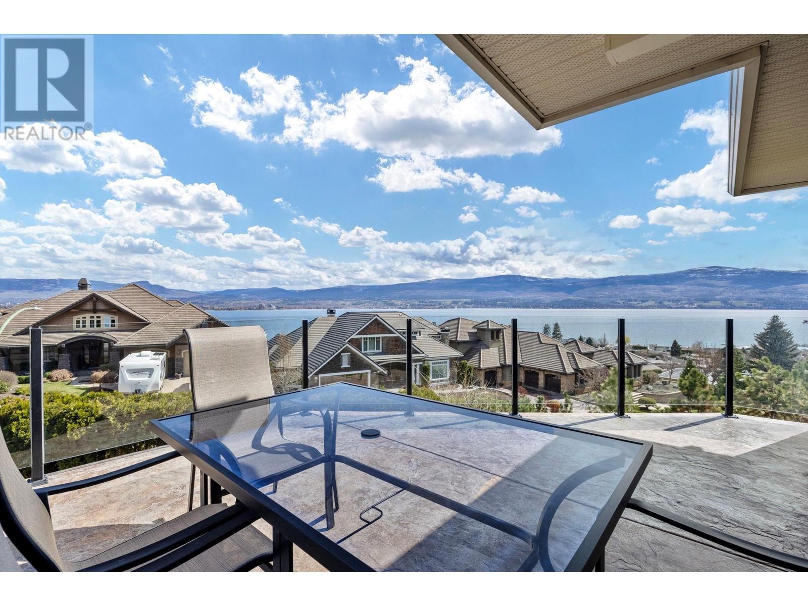 2584 Lucinde Road, West Kelowna, British Columbia  V1Z 4B1 - Photo 26 - 10348071