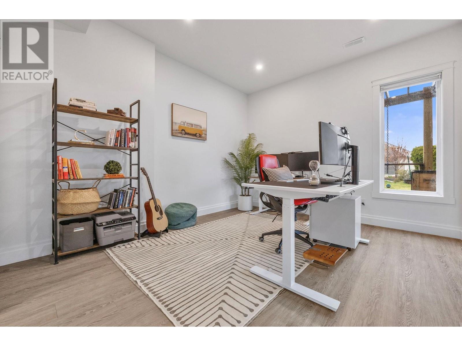 2584 Lucinde Road, West Kelowna, British Columbia  V1Z 4B1 - Photo 44 - 10348071