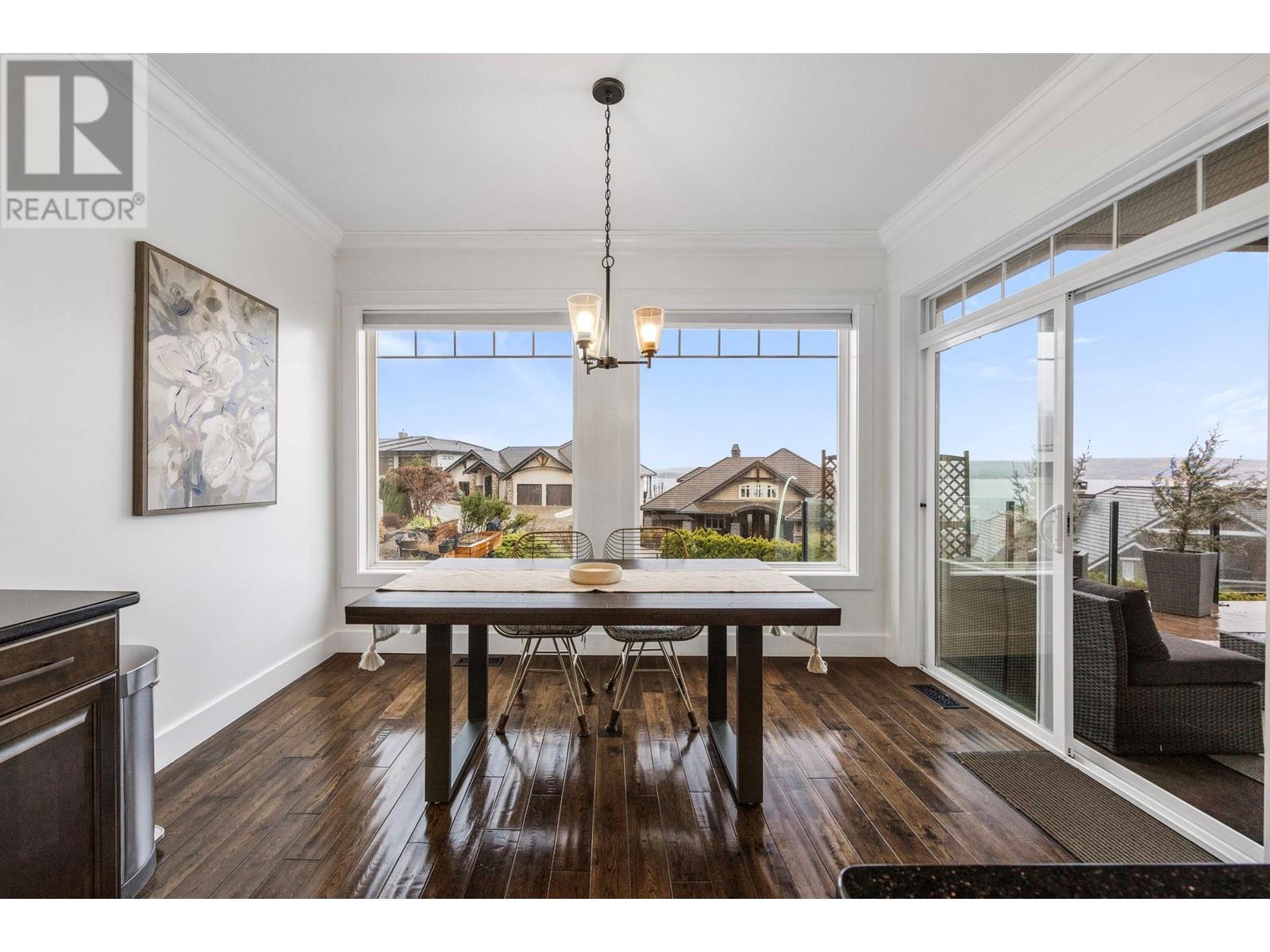 2584 Lucinde Road, West Kelowna, British Columbia  V1Z 4B1 - Photo 20 - 10348071