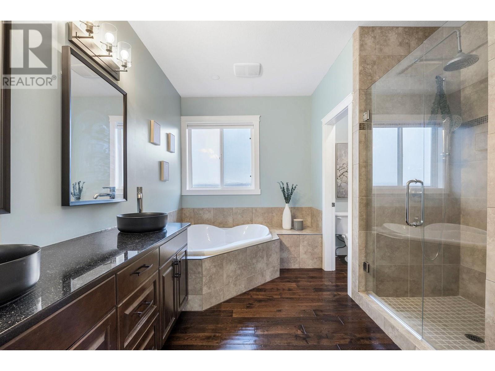2584 Lucinde Road, West Kelowna, British Columbia  V1Z 4B1 - Photo 34 - 10348071