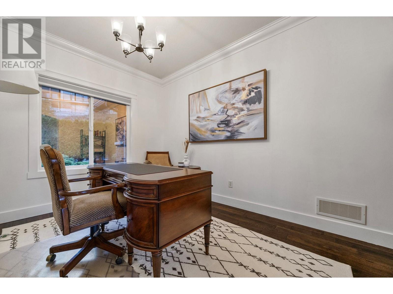 2584 Lucinde Road, West Kelowna, British Columbia  V1Z 4B1 - Photo 31 - 10348071