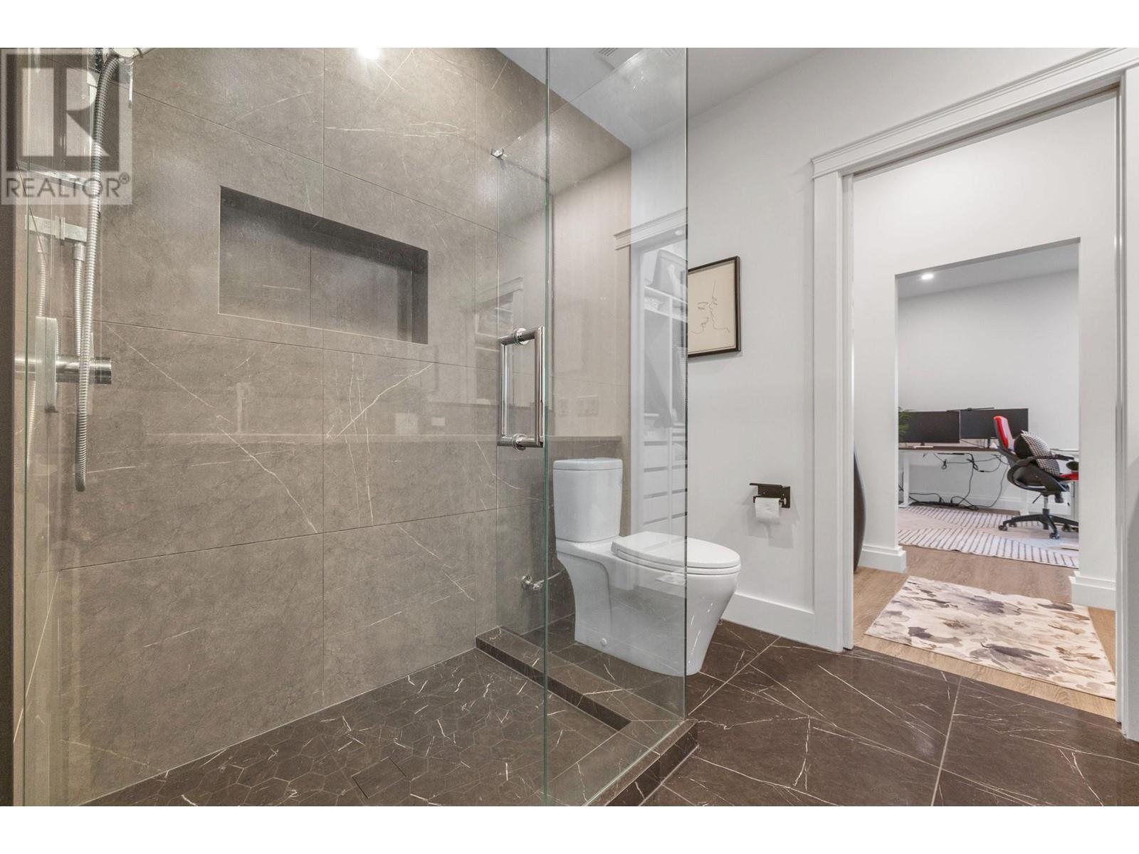 2584 Lucinde Road, West Kelowna, British Columbia  V1Z 4B1 - Photo 48 - 10348071