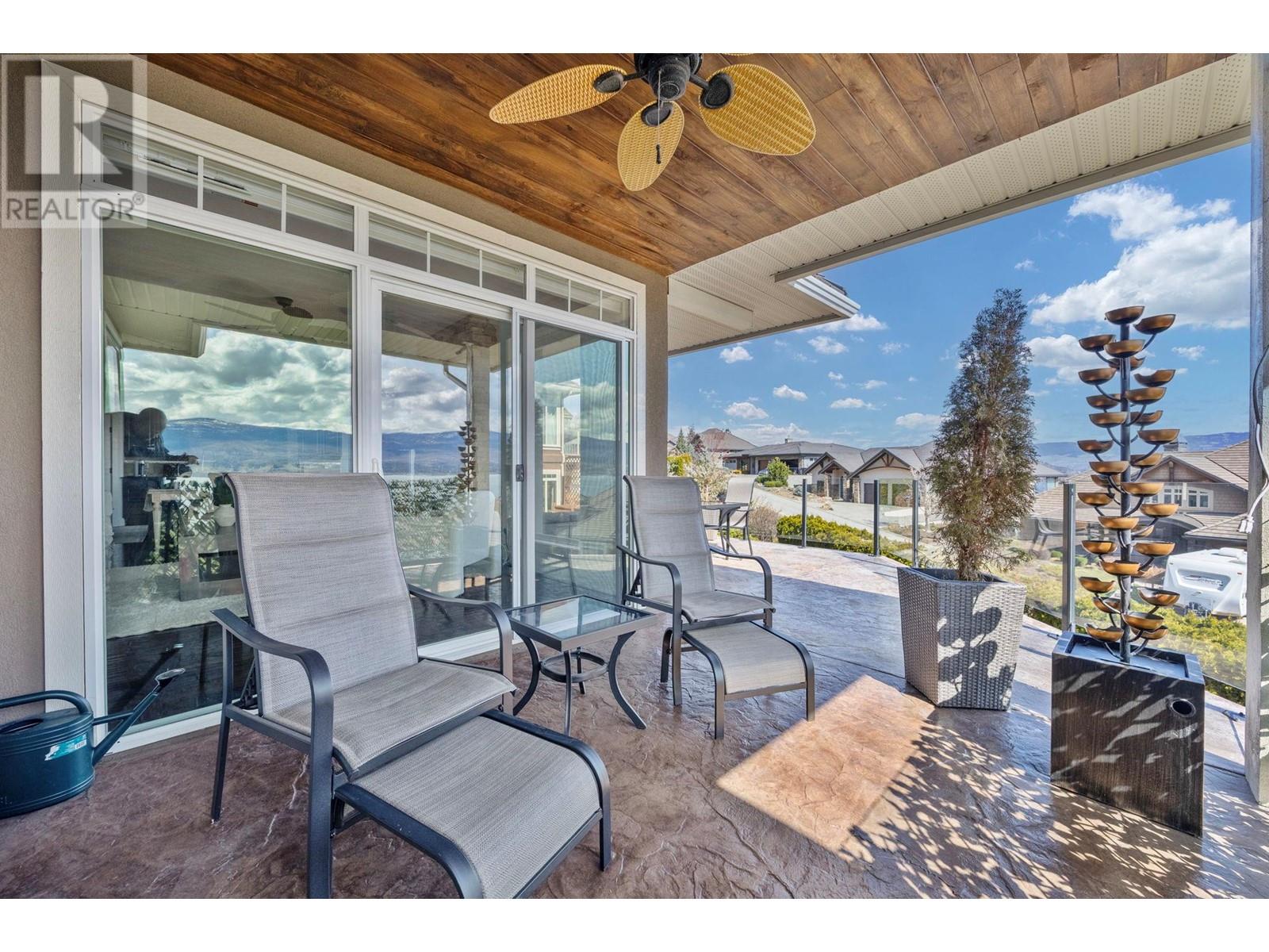 2584 Lucinde Road, West Kelowna, British Columbia  V1Z 4B1 - Photo 27 - 10348071