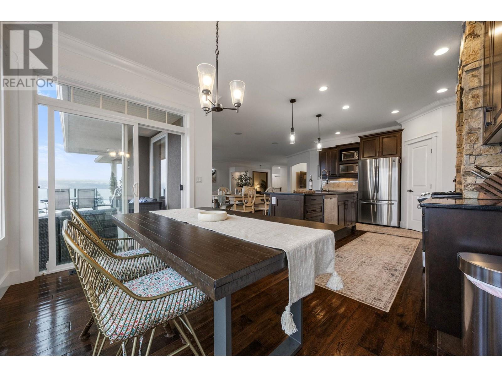 2584 Lucinde Road, West Kelowna, British Columbia  V1Z 4B1 - Photo 21 - 10348071