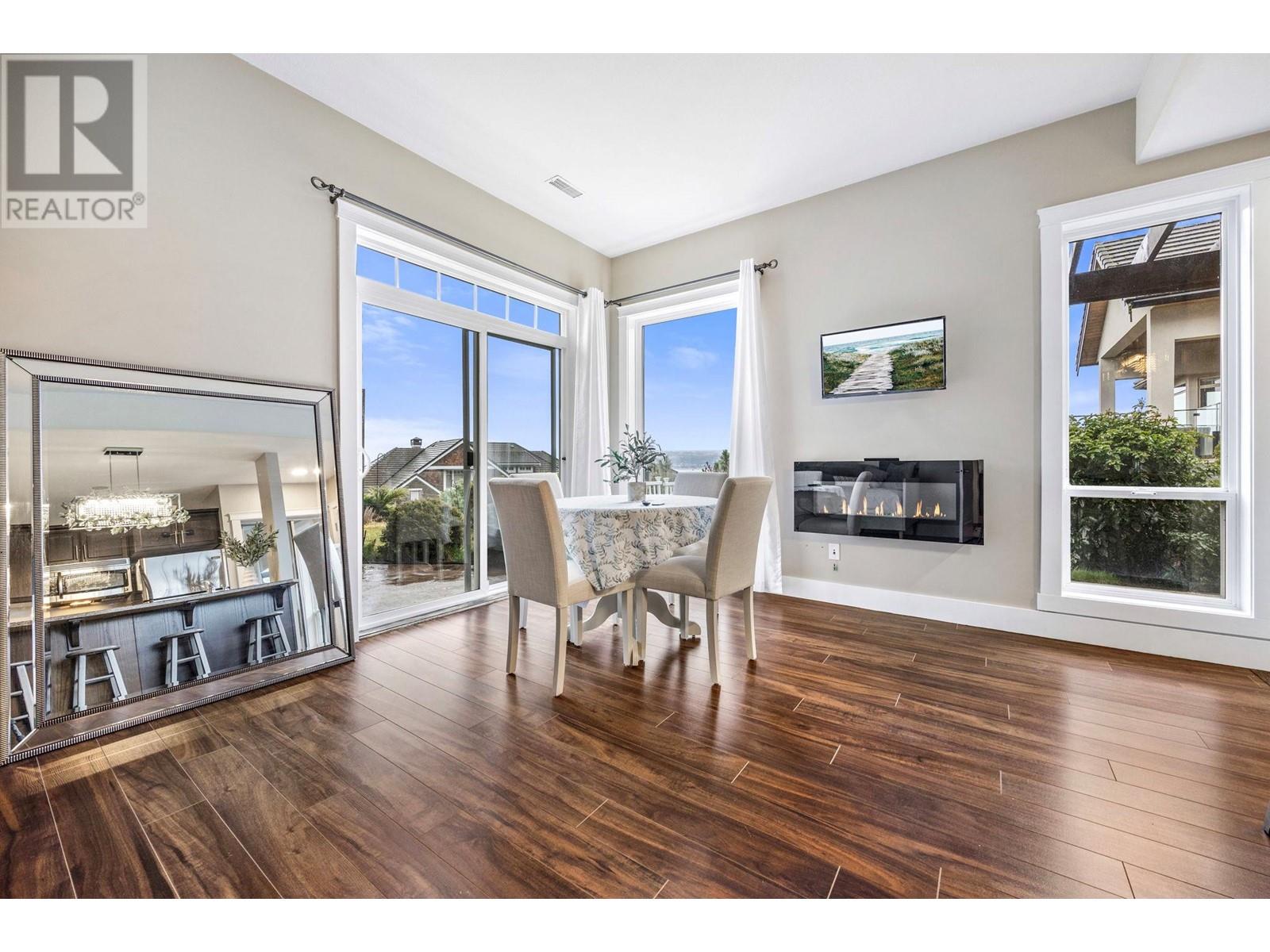 2584 Lucinde Road, West Kelowna, British Columbia  V1Z 4B1 - Photo 55 - 10348071
