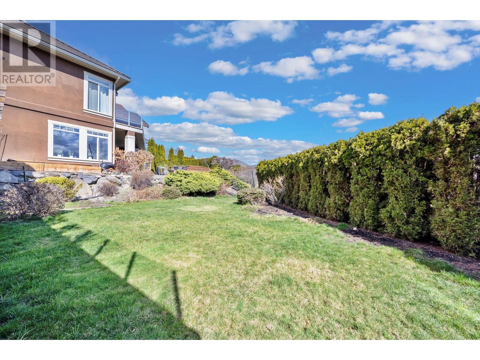 2584 Lucinde Road, West Kelowna, British Columbia  V1Z 4B1 - Photo 64 - 10348071
