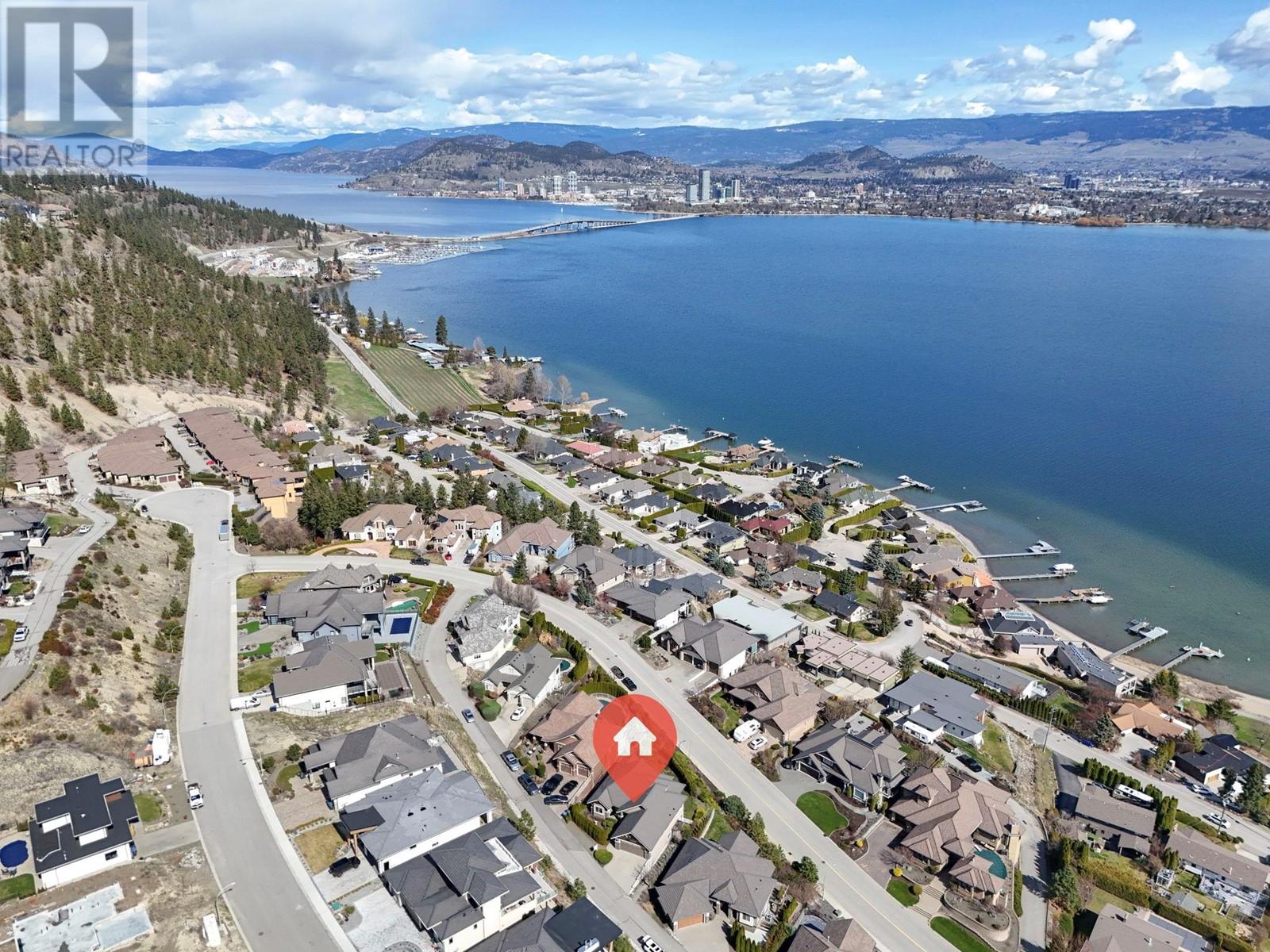 2584 Lucinde Road, West Kelowna, British Columbia  V1Z 4B1 - Photo 66 - 10348071