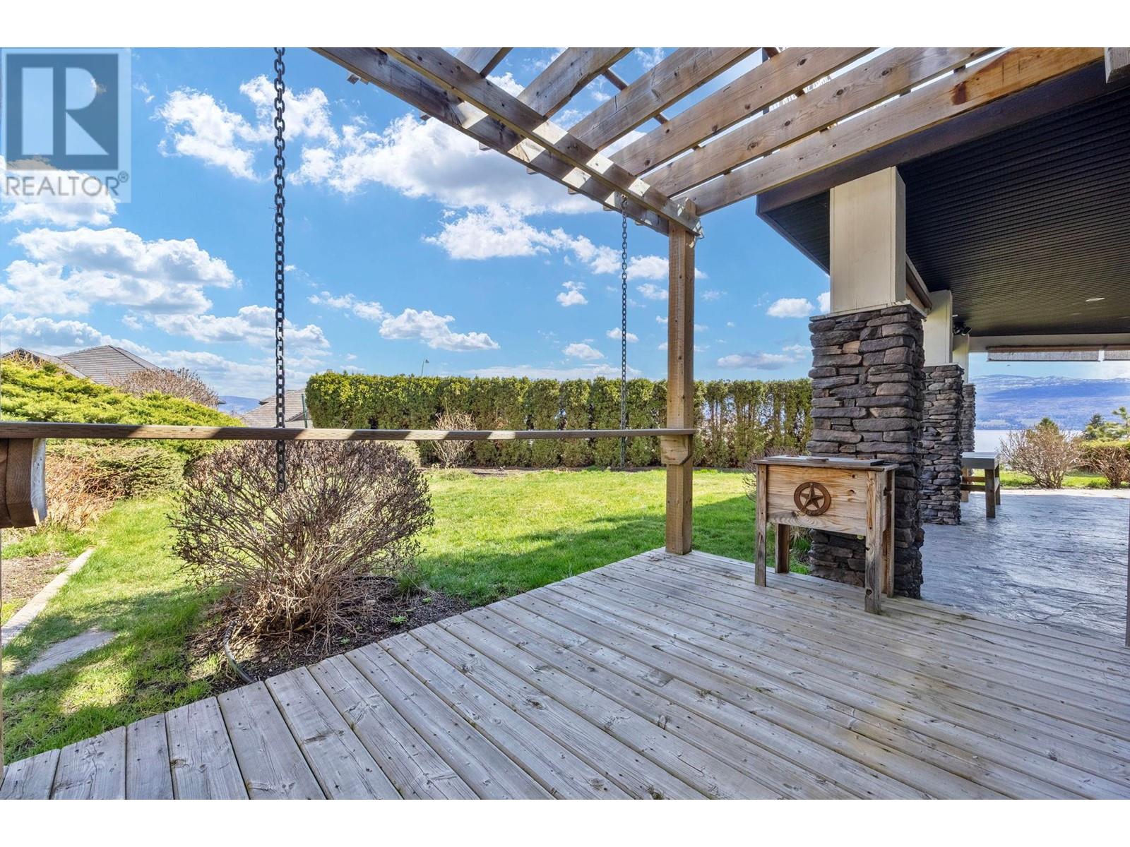 2584 Lucinde Road, West Kelowna, British Columbia  V1Z 4B1 - Photo 61 - 10348071