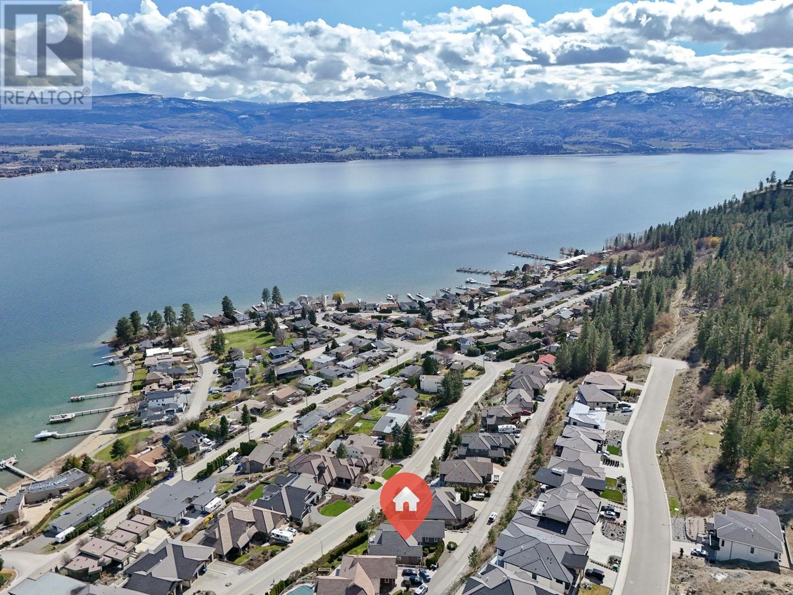 2584 Lucinde Road, West Kelowna, British Columbia  V1Z 4B1 - Photo 68 - 10348071