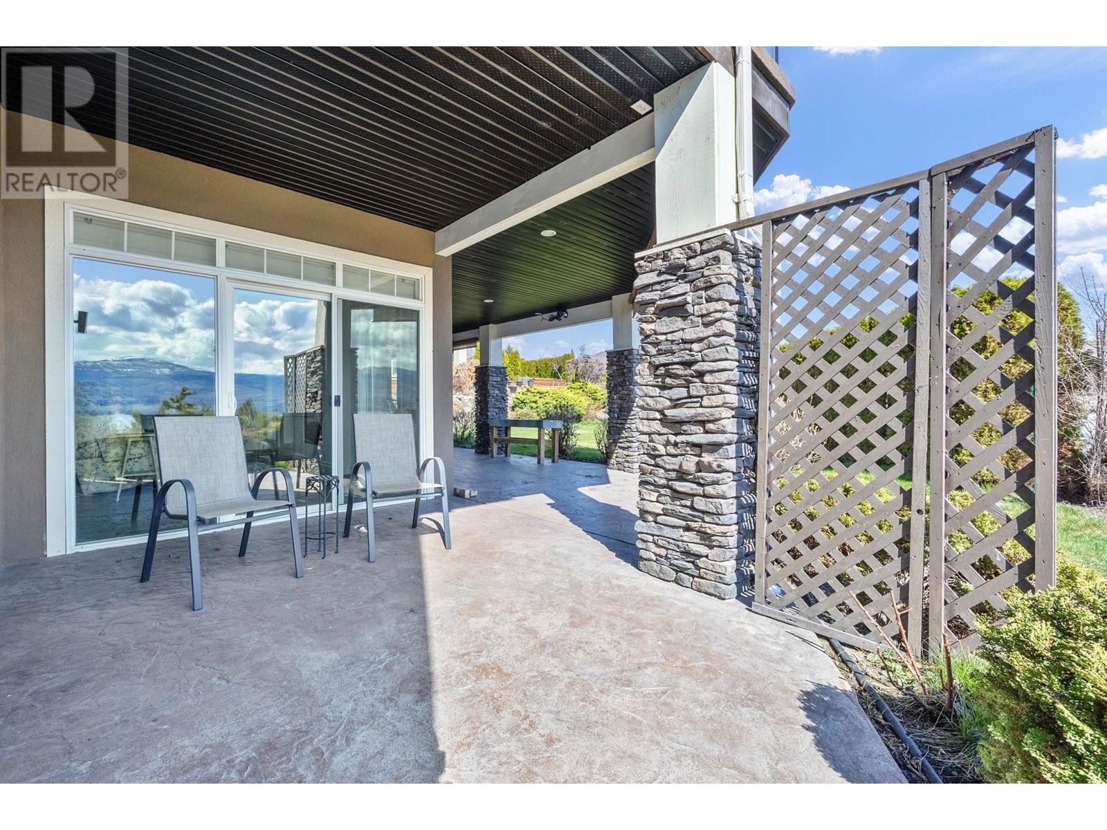 2584 Lucinde Road, West Kelowna, British Columbia  V1Z 4B1 - Photo 63 - 10348071