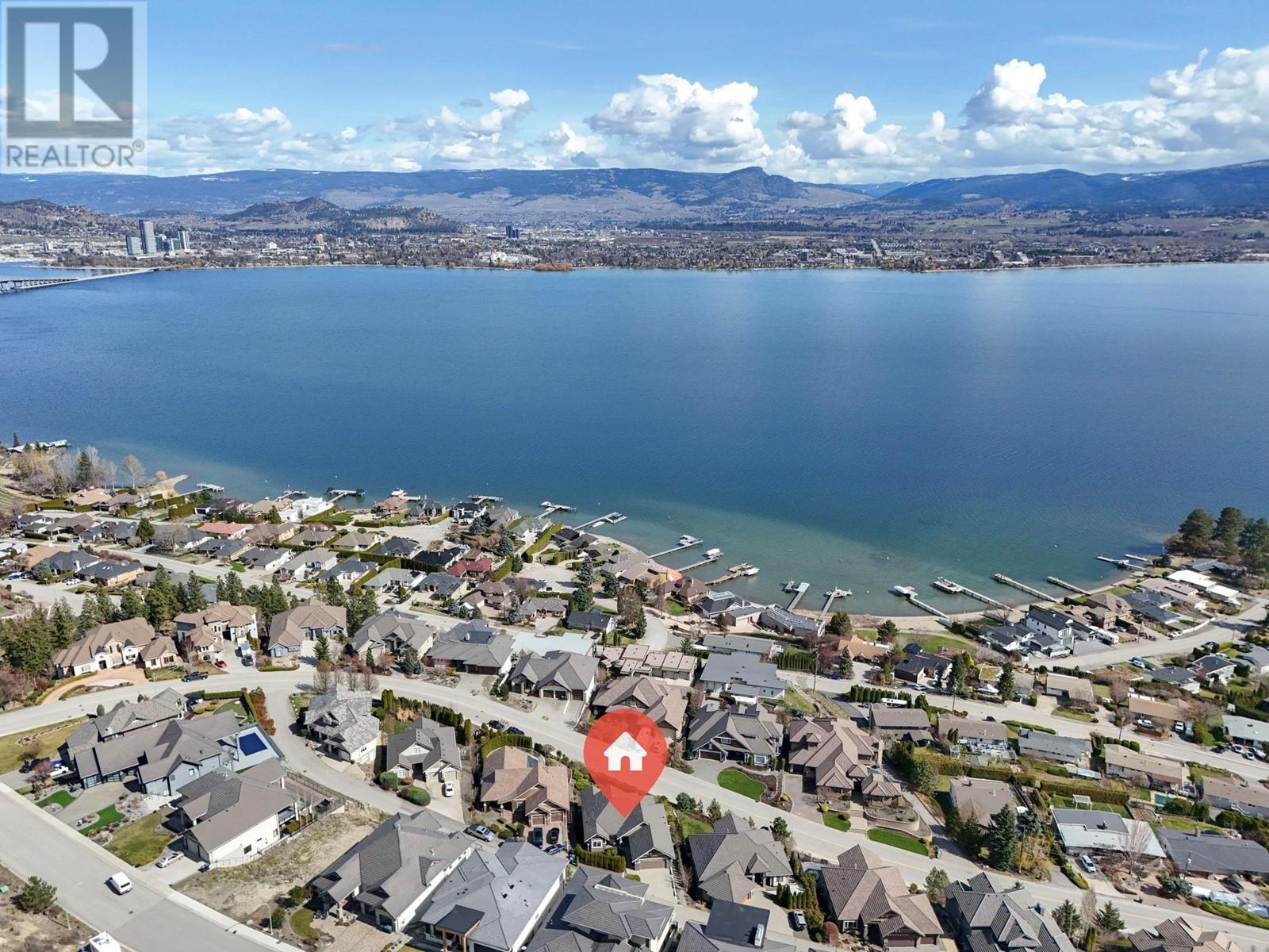 2584 Lucinde Road, West Kelowna, British Columbia  V1Z 4B1 - Photo 67 - 10348071