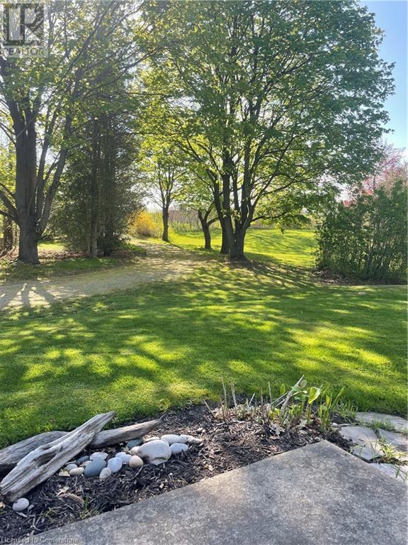 99 Mcbay Road, Brantford, Ontario  N3T 5L4 - Photo 13 - 40723224