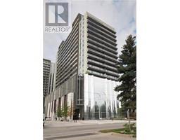 50 GRAND Avenue S Unit# 1904, Cambridge, Ontario