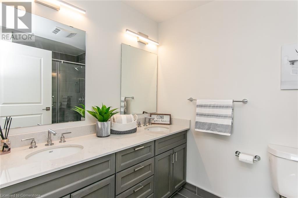 50 Grand Avenue S Unit# 1904, Cambridge, Ontario  N1S 0C2 - Photo 19 - 40728407