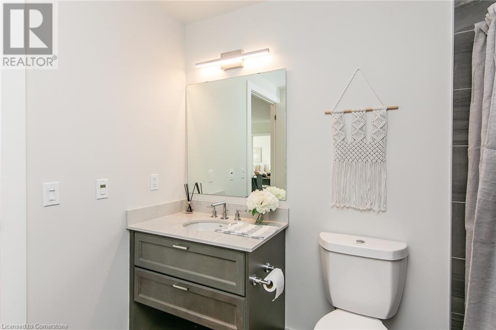 50 Grand Avenue S Unit# 1904, Cambridge, Ontario  N1S 0C2 - Photo 27 - 40728407