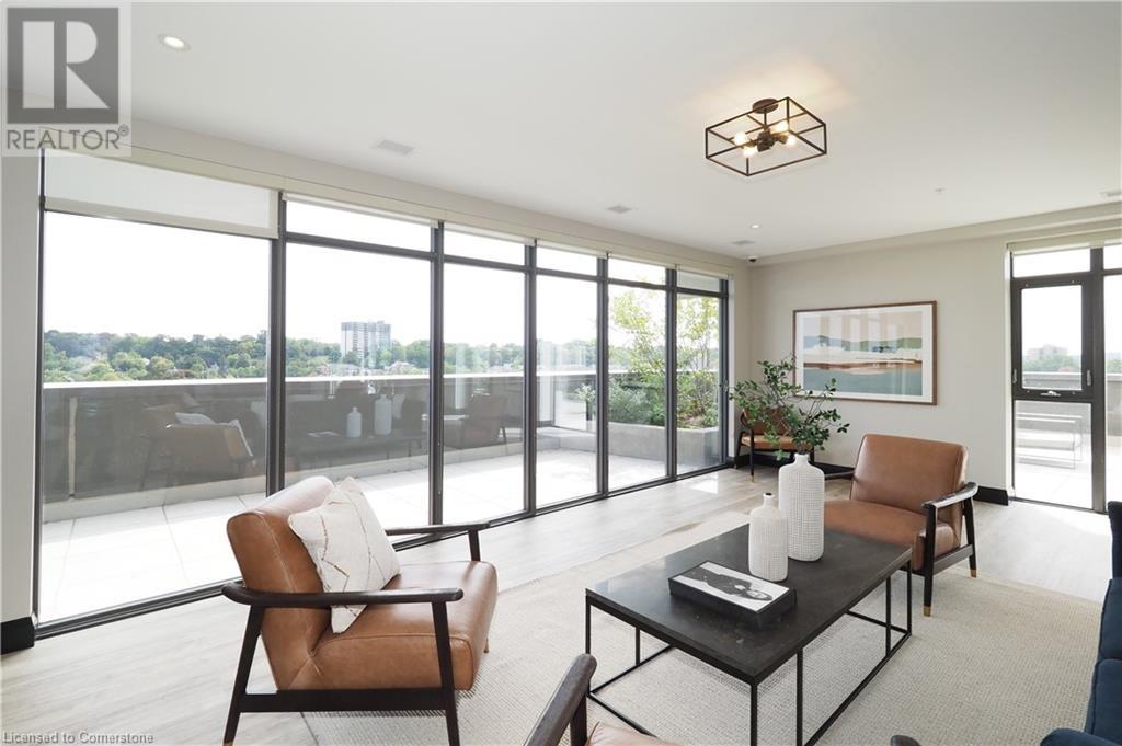 50 Grand Avenue S Unit# 1904, Cambridge, Ontario  N1S 0C2 - Photo 39 - 40728407