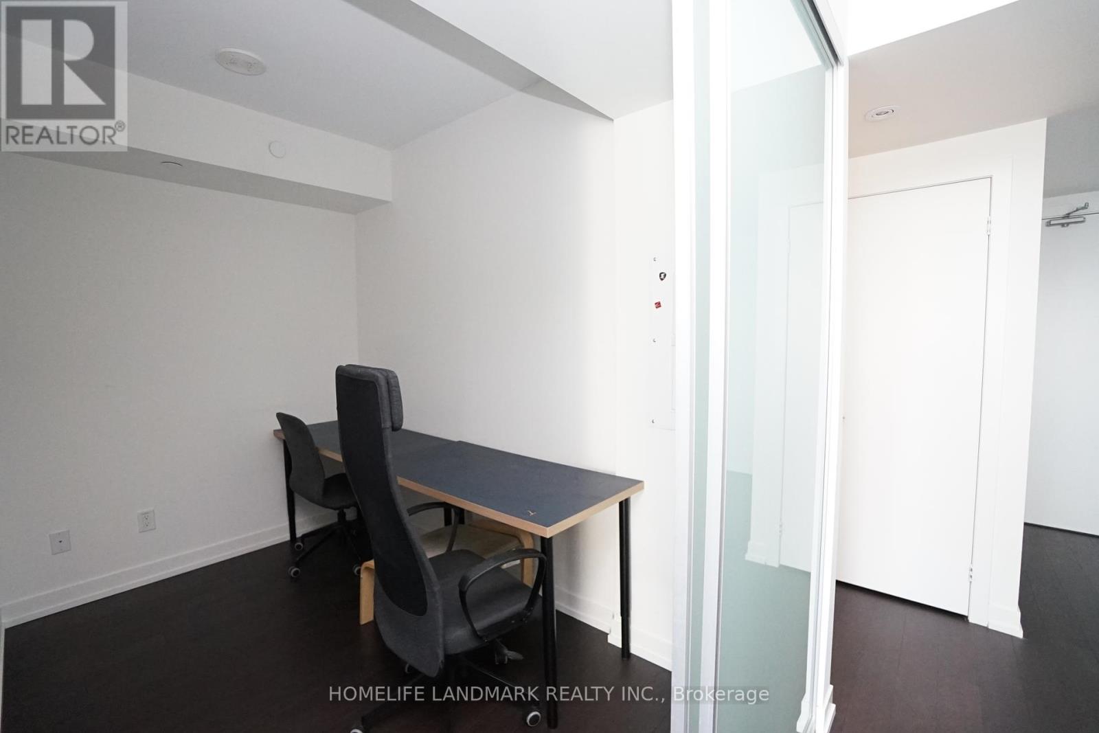 3618 - 85 Wood Street, Toronto (Church-Yonge Corridor), Ontario  M4Y 0E8 - Photo 14 - C12150995