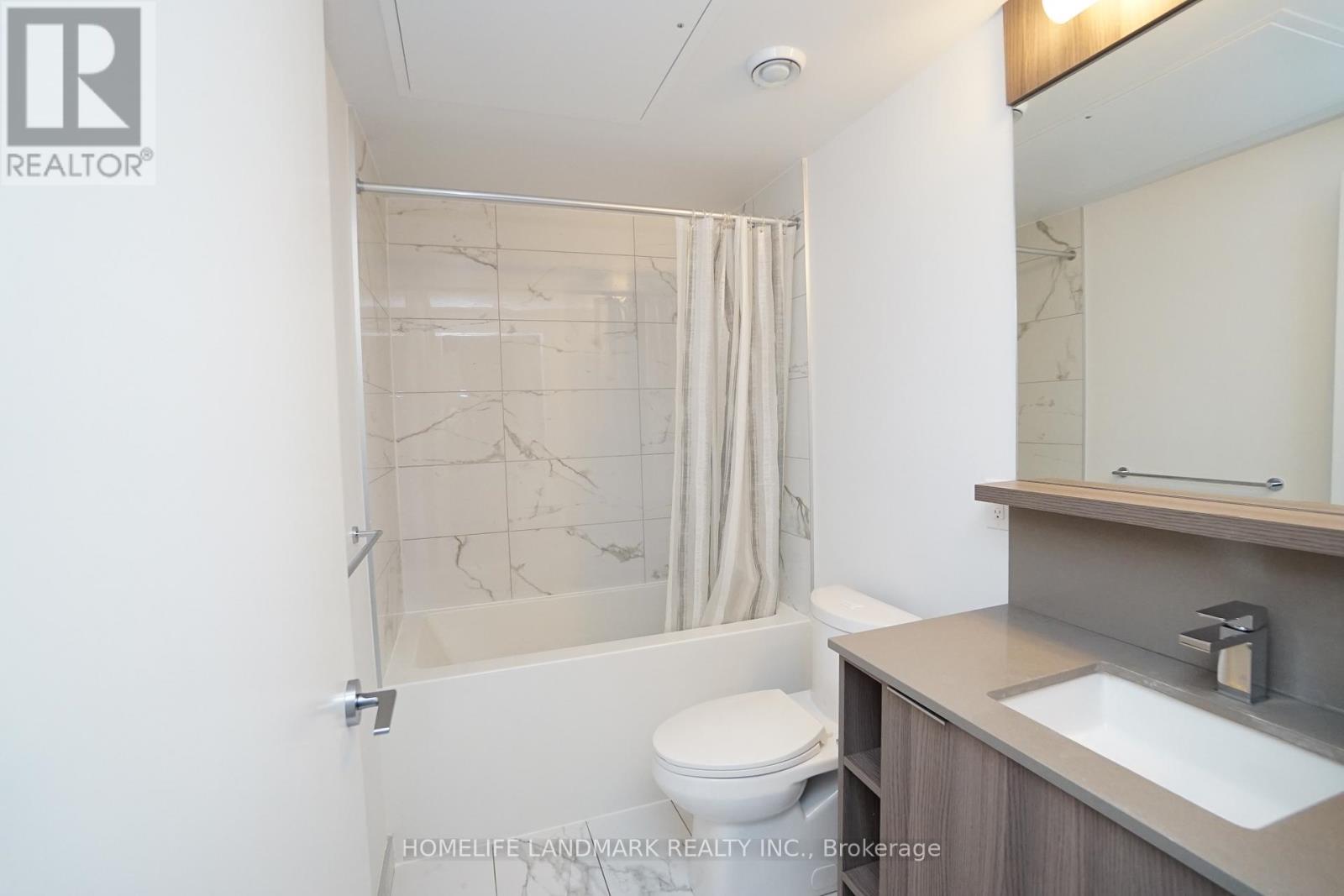 3618 - 85 Wood Street, Toronto (Church-Yonge Corridor), Ontario  M4Y 0E8 - Photo 15 - C12150995