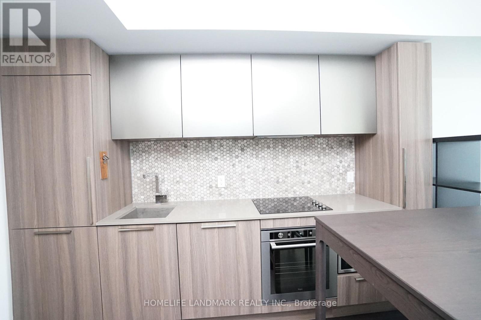 3618 - 85 Wood Street, Toronto (Church-Yonge Corridor), Ontario  M4Y 0E8 - Photo 4 - C12150995