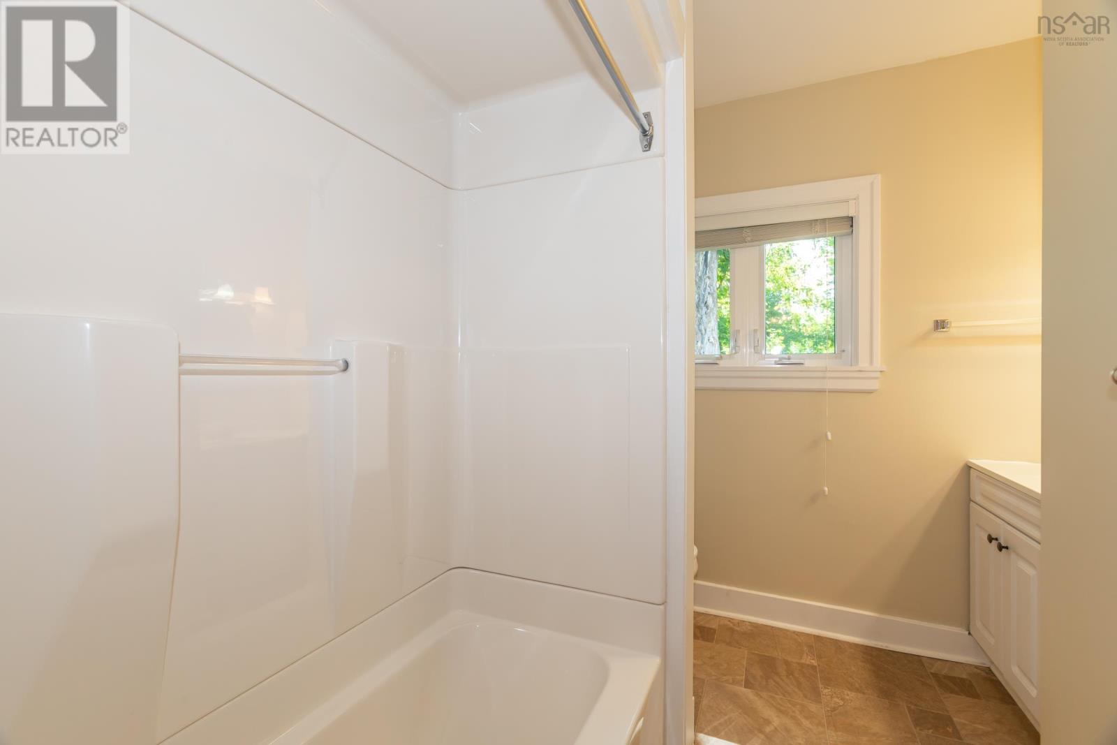 726 St George Street, Annapolis Royal, Nova Scotia  B0S 1A0 - Photo 26 - 202414562