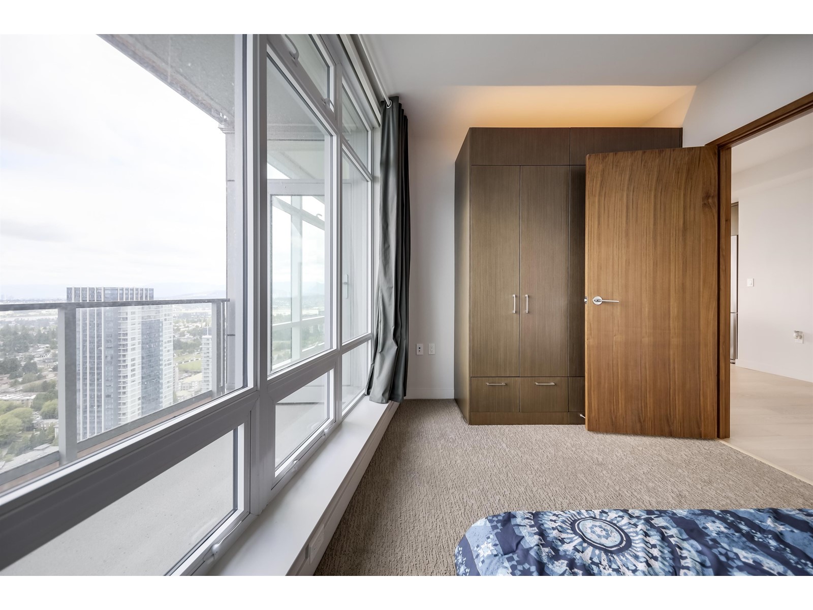 3709 13495 Central Avenue, Surrey, British Columbia  V3T 0K2 - Photo 12 - R2991692