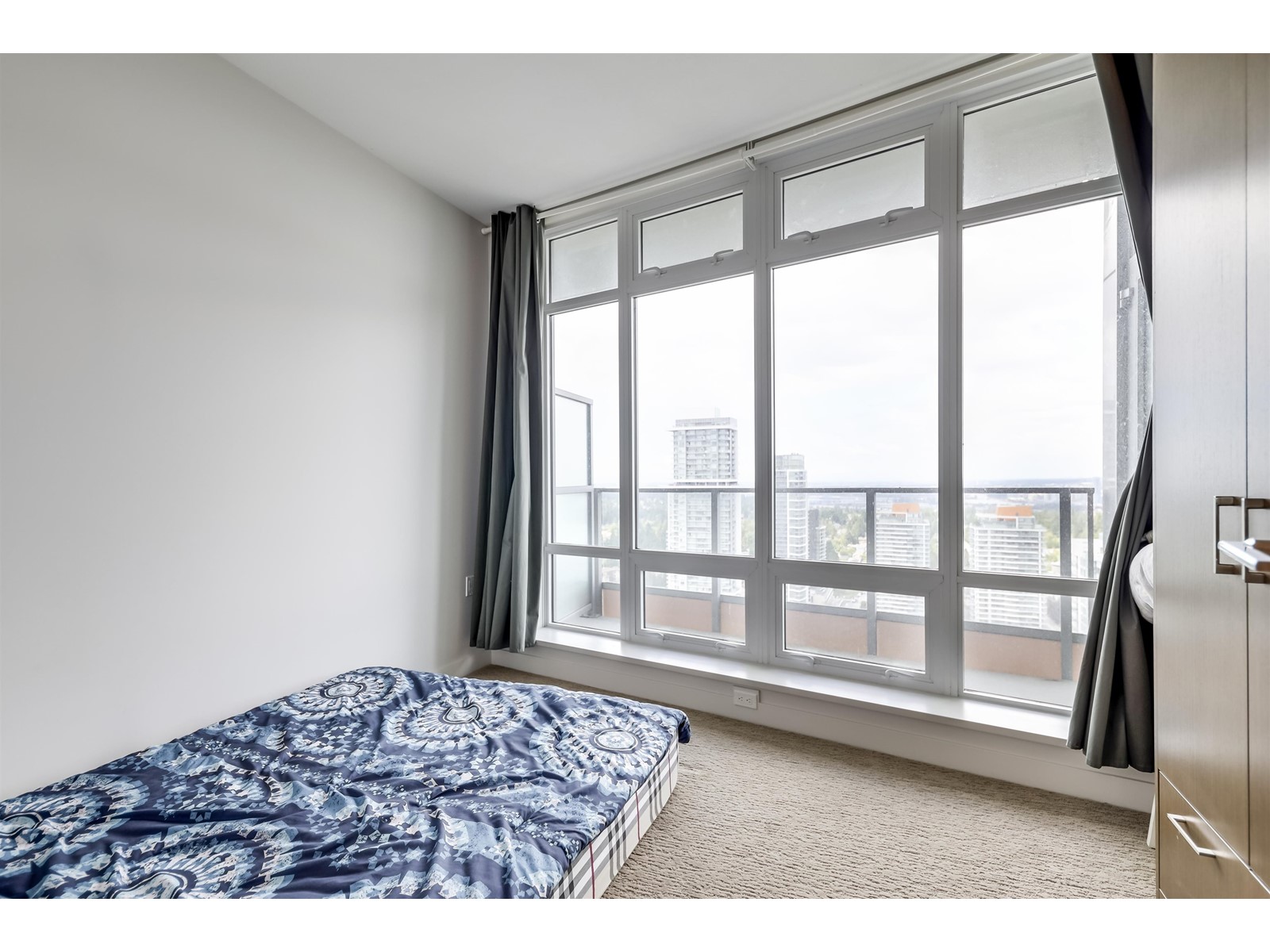 3709 13495 Central Avenue, Surrey, British Columbia  V3T 0K2 - Photo 11 - R2991692