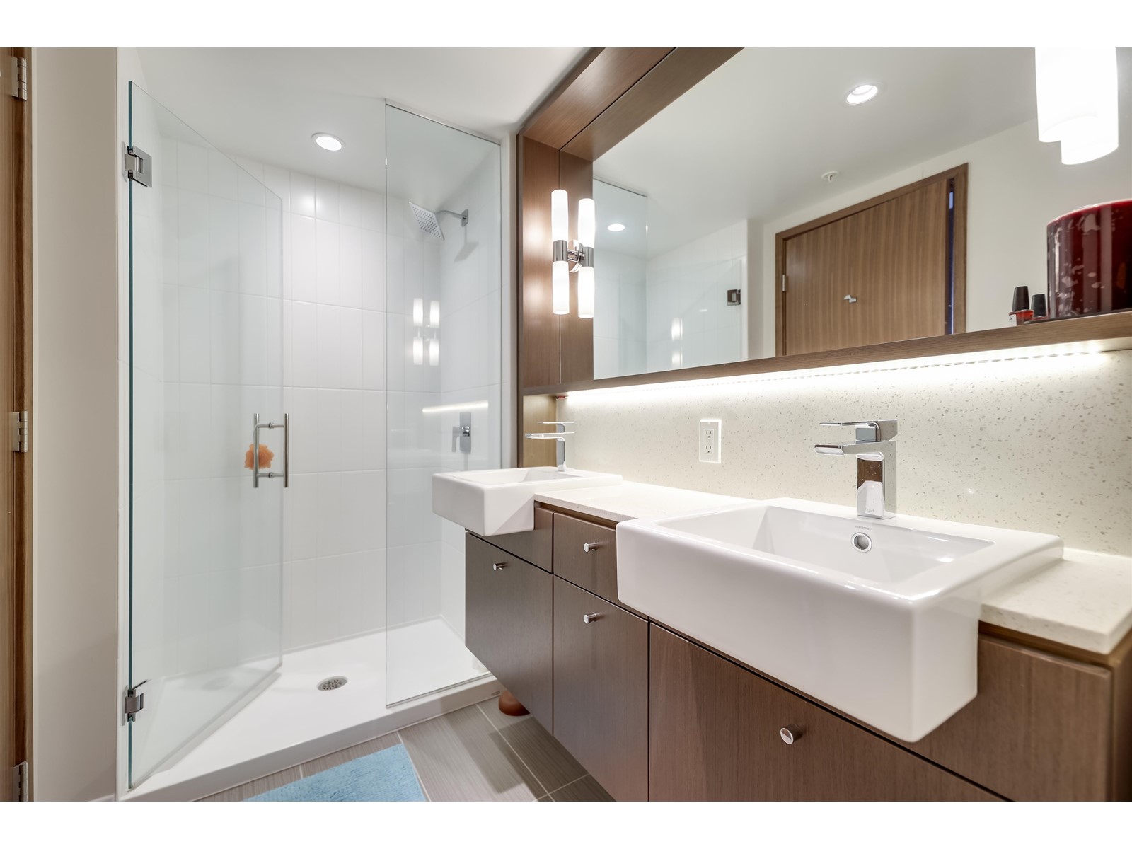 3709 13495 Central Avenue, Surrey, British Columbia  V3T 0K2 - Photo 10 - R2991692
