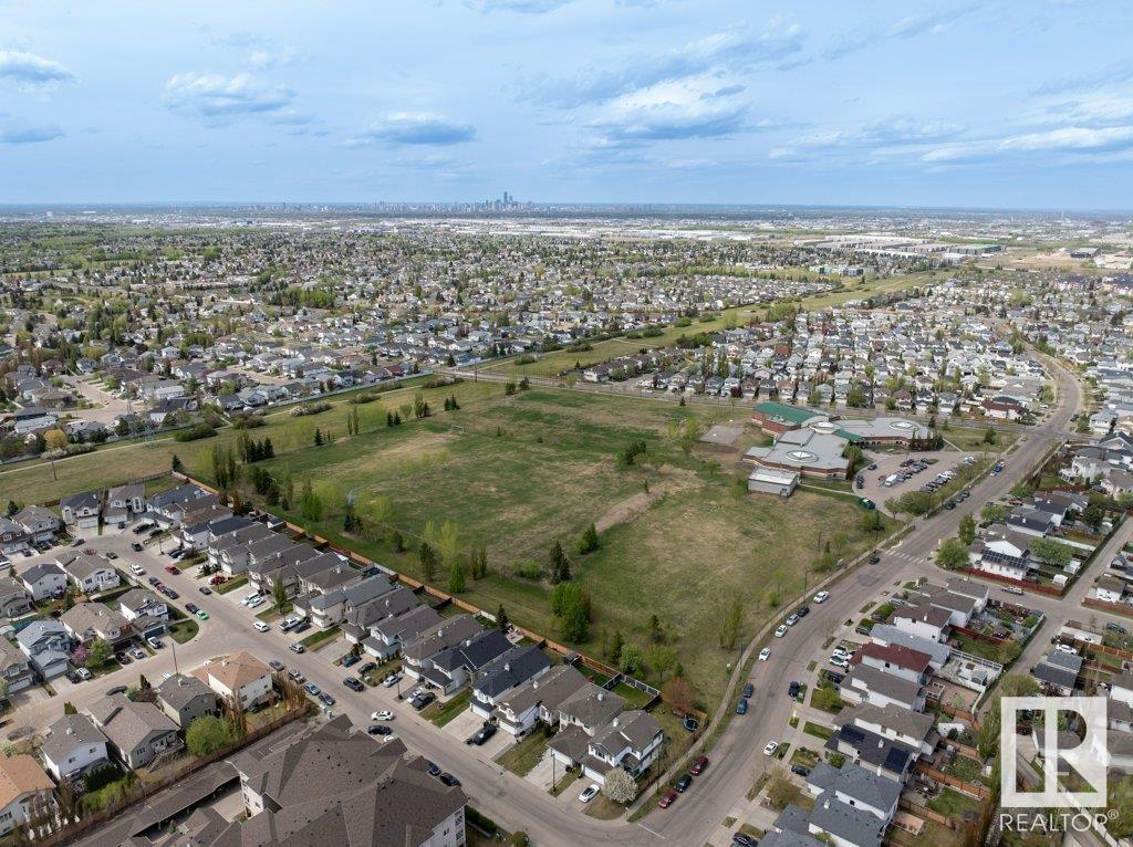 #336 2305 35a Av Nw, Edmonton, Alberta  T6T 1Z2 - Photo 26 - E4436649