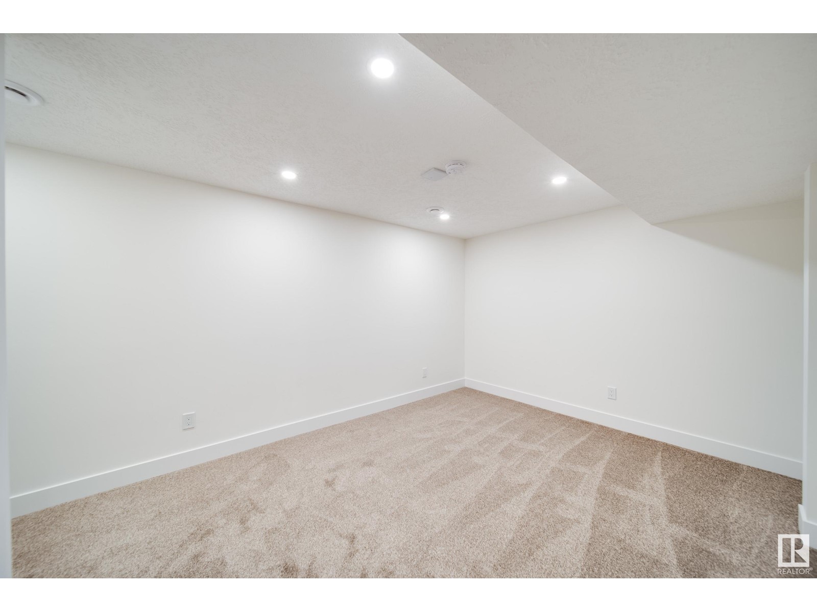 1237 Hooke Rd Nw, Edmonton, Alberta  T5Z 4A4 - Photo 26 - E4436651