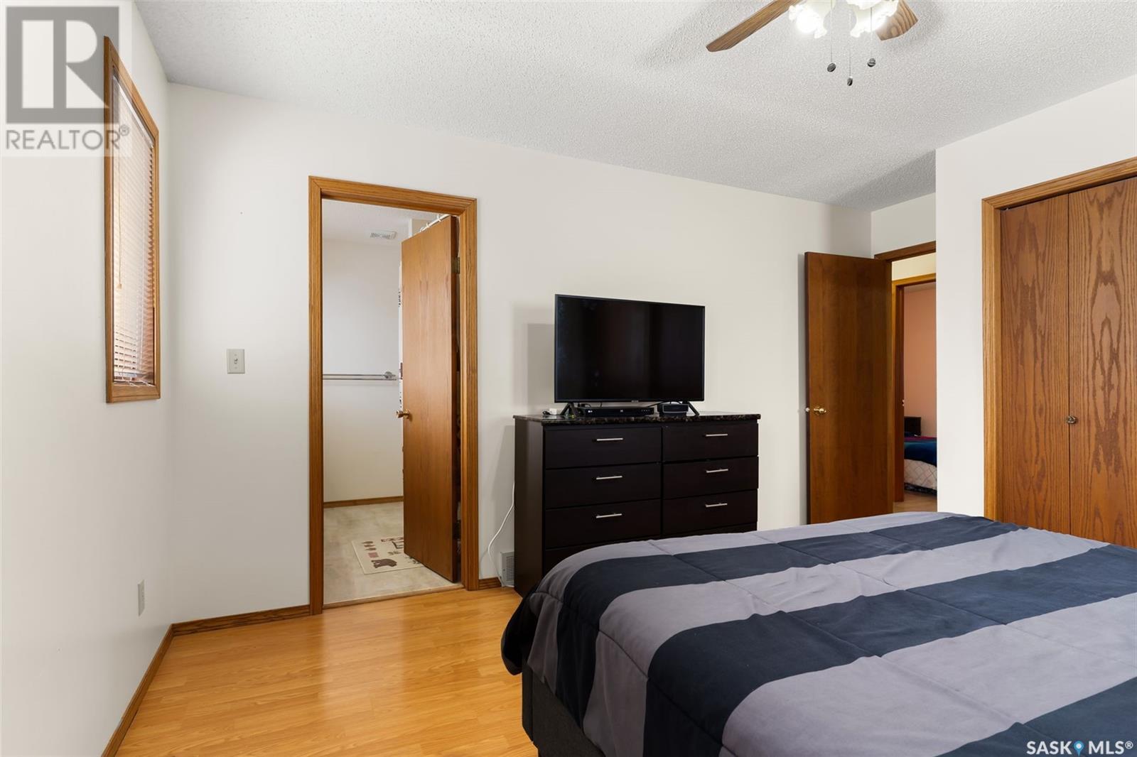 125 Solberg Street, Milestone, Saskatchewan  S0G 3L0 - Photo 19 - SK990273