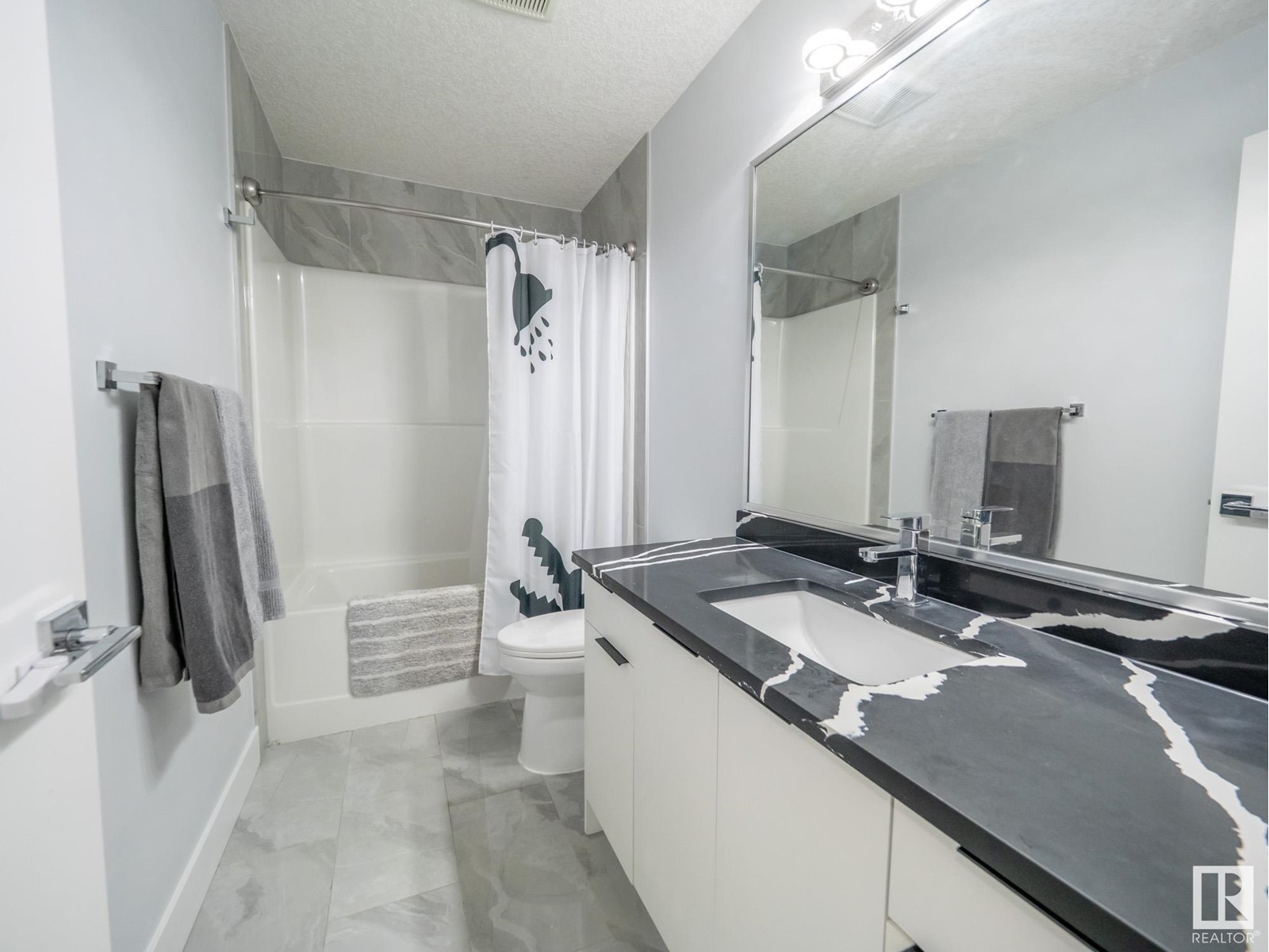 3816 168 Av Nw, Edmonton, Alberta  T5Y 0X8 - Photo 34 - E4436652