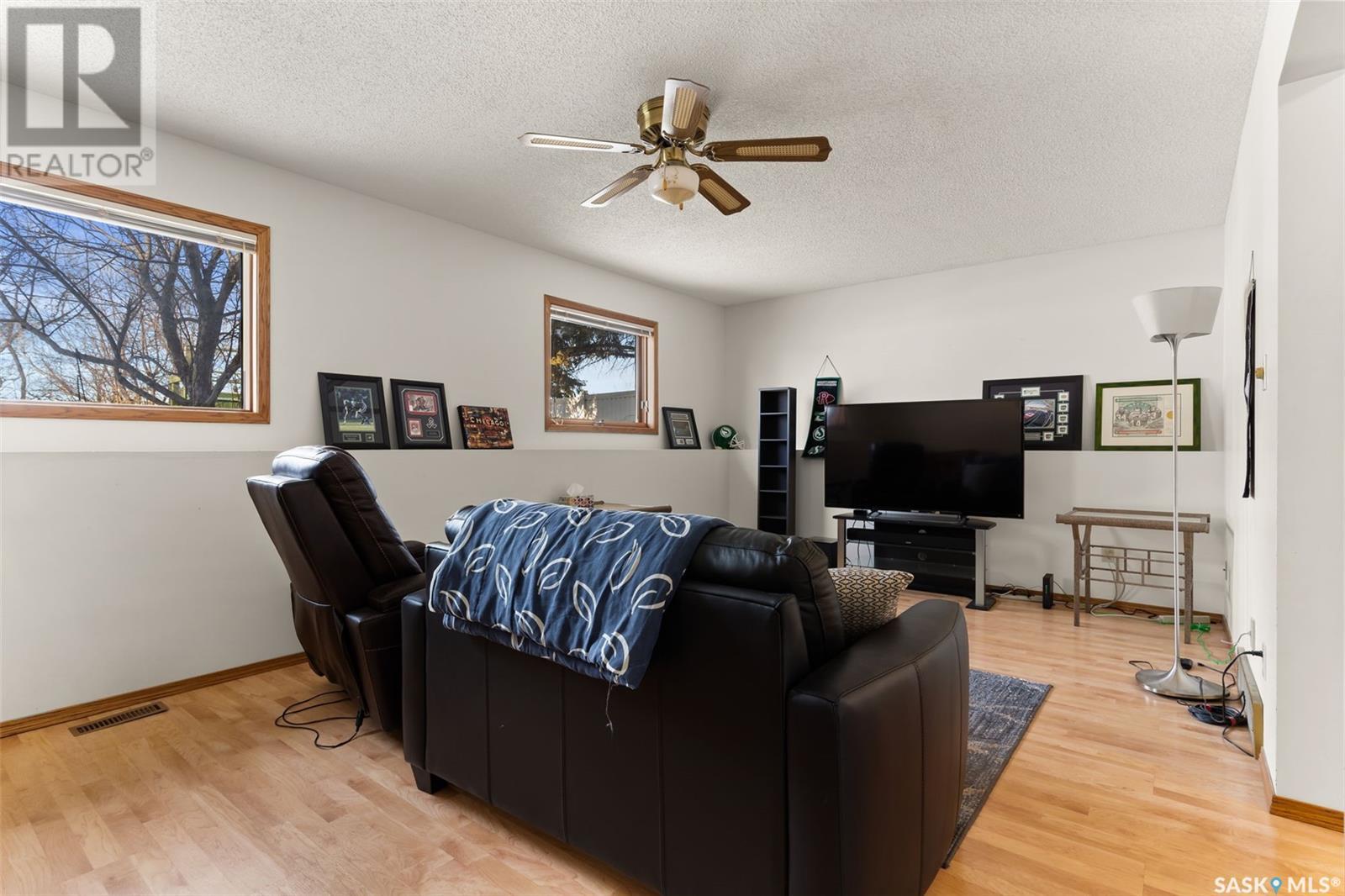 125 Solberg Street, Milestone, Saskatchewan  S0G 3L0 - Photo 12 - SK990273