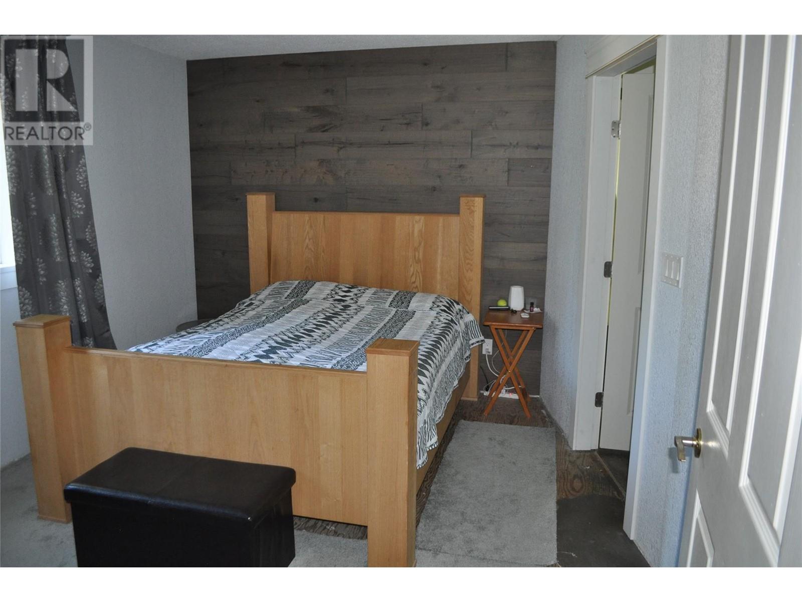 1157 Highway 6 Highway E, Cherryville, British Columbia  V0E 2G1 - Photo 6 - 10339912