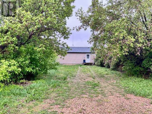 5009 49 Avenue, Forestburg, Alberta  T0B 1N0 - Photo 11 - A2203185