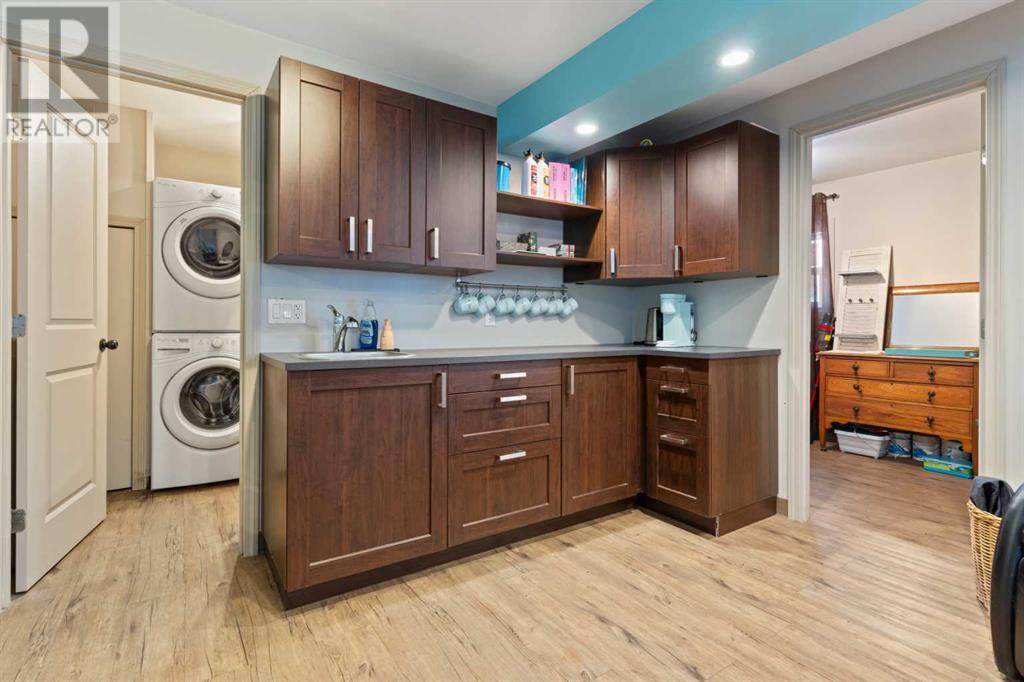 5009 49 Avenue, Forestburg, Alberta  T0B 1N0 - Photo 13 - A2203185