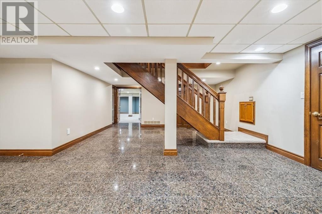 7 Lakegate Drive, Stoney Creek, Ontario  L8E 3T7 - Photo 34 - 40721521