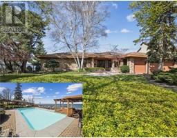 7 LAKEGATE Drive, Stoney Creek, Ontario
