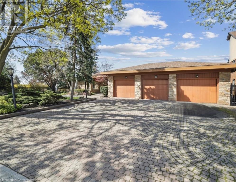 7 Lakegate Drive, Stoney Creek, Ontario  L8E 3T7 - Photo 8 - 40721521