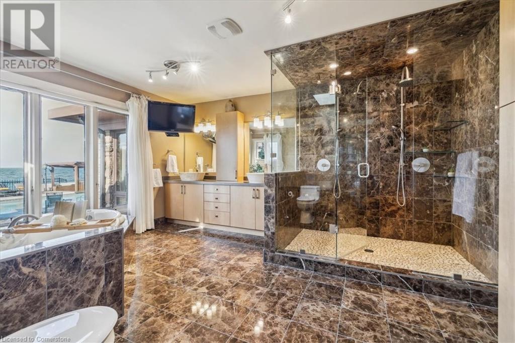 7 Lakegate Drive, Stoney Creek, Ontario  L8E 3T7 - Photo 27 - 40721521
