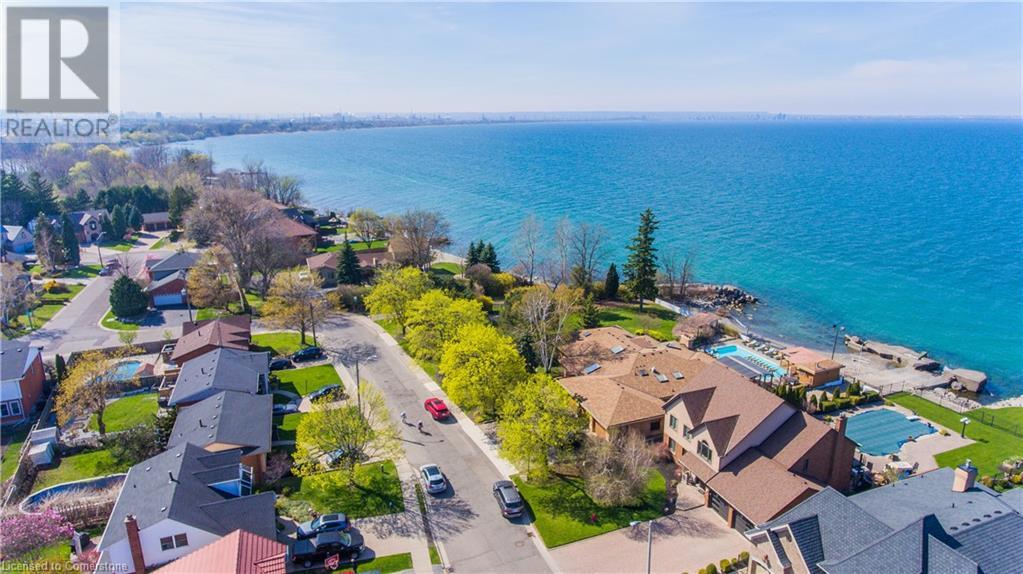 7 Lakegate Drive, Stoney Creek, Ontario  L8E 3T7 - Photo 44 - 40721521