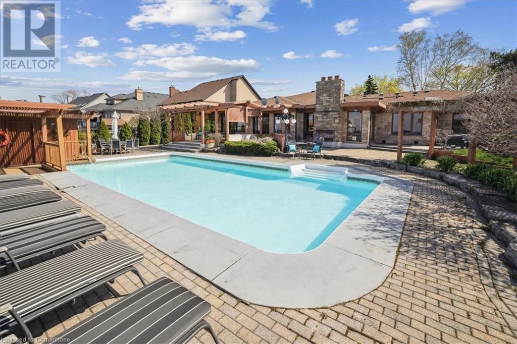 7 Lakegate Drive, Stoney Creek, Ontario  L8E 3T7 - Photo 39 - 40721521